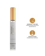 ORGIE - SENSFEEL FÜR FRAUEN, PHEROMON-BOOSTER-EAU DE TOILETTE, REISEGRÖSSE 10 ML