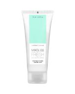 MIXGLISS - SCHMIERMITTEL AUF WASSERBASIS COLD MINZE-GESCHMACK 70 ML