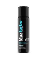 INTIMATELINE - MAXTURBO SPEZIELLES MASTURBATIONSSCHMIERMITTEL 100 ML