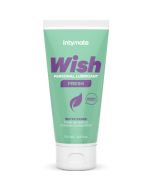 INTIMATELINE INTYMATE - WISH FRISCHES STIMULIERENDES SCHMIERMITTEL 100 ML