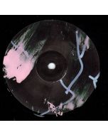 Henning Hero • Schools Out 12"