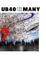 UB 40 - For The Many CD