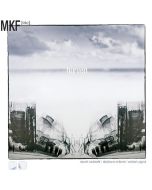 MKF Trio • Hürven CD