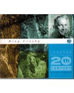 Bing Crosby • Legends of the 20th Century CD