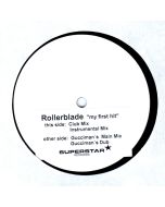 Rollerblade • My first Hit 12"
