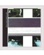 Julia Powell • Music swims back to me CD