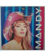 Mandy • Boys and Girls 12"