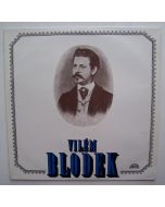 Vilém Blodek LP