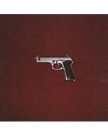 Evaluation • We built the Gun that causes... CD