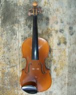Very Nice VIOLIN