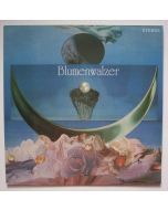 Blumenwalzer LP