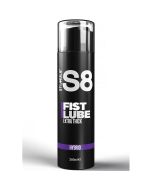 STIMUL8 - S8 EXTRA DICKES HYBRIDGRIFF-SCHMIERMITTEL 200 ML