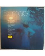Träumerei LP