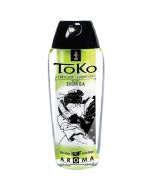SHUNGA - TOKO AROMA MELONE-MANGO-SCHMIERMITTEL