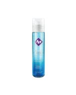 ID GLIDE - SCHMIERMITTEL AUF WASSERBASIS ID 30 ML