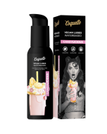 COQUETTE CHIC DESIRE - PREMIUM EXPERIENCE CANDYLICIOUS VEGANES SCHMIERMITTEL 100ML