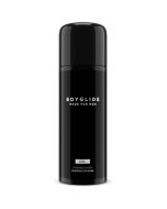 INTIMATELINE - BOYGLIDE XXL VOLUMINISIERENDE MASSAGECREME 100 ML