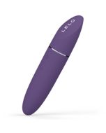 LELO - MIA 3 PERSÖNLICHER VIBRATOR LILA