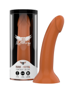 MYTHOLOGY - RUNE KÖNIGLICHER DILDO M