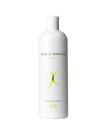 BODY IN BALANCE - KÖRPER IN BALANCE INTIMÖL 500 ML