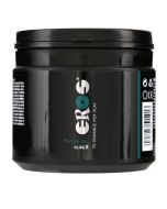 EROS - ANAL FISTING SUPERSLIP SCHMIERGEL 500 ML