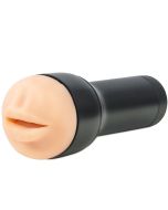 KIIROO - FEEL KIIROO MUNDMASTURBATOR