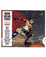Now hear this! • Vol. 54 CD