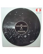 ORF Symphonieorchester • 1969-1979 2 LPs