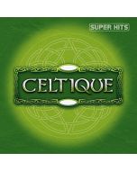 Celtique • Super Hits 2 CDs