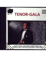 Tenor-Gala CD