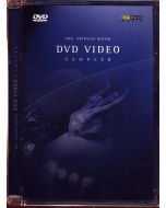Arthaus DVD