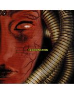Hybridnation • Valium 1 CD