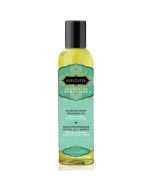 KAMASUTRA - SOAING SPIRIT MASSAGEÖL 59 ML