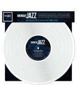 Midnight Jazz LP