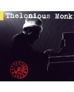 Thelonious Monk • Essentiel Jazz CD