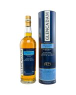 Glencadam American Oak Reserve