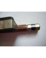 Violin bow Germany