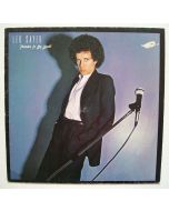 Leo Sayer • Thunder in my Heart LP
