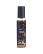 EXTASE SENSUAL - REISESCHMIERMITTEL SCHOKOLADE & ORANGE 35 ML