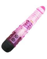 BAILE - GEBEN SIE IHREM LIEBHABER EINEN ROSA VIBRATOR
