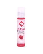 ID FRUTOPIA - LUBE KIRSCHE 30ML