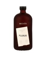 Woven Fluxus