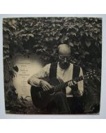 Christian Kaiser • Musik aus fünf Jahrhunderten Vol. 2 LP