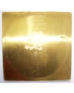 Kantorei Barmen-Gemarke • Bach & Brahms LP