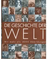 Geschichte der Welt