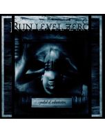Run Level Zero • Symbol of Submission CD