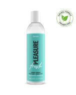 INTIMATELINE - LOVEE FRESH PLEASURE KALTEFFEKT-SCHMIERMITTEL 150 ML