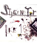 Stjernetur • Uke 18 CD