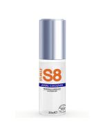 STIMUL8 - S8 ANAL-SCHMIERMITTEL KALTEFFEKT 50 ML