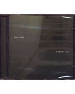 Koji Asano • A second Dam CD
